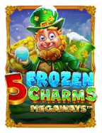 666 เกม ออนไลน์มาเฟีย 55: สูตรทำเงินสุดเจ๋ง