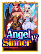 มาทำความรู้จัก 668 สล็อต กับสูตรลับที่ไม่ควรพลาด