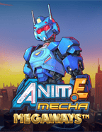 แนะนำ 666 เครดิต ฟรี เกมสนุกจาก NetEnt ที่ไม่ควรพลาด