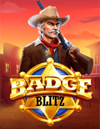 6666 สล็อต: วิธีเล่นเกมที่ไม่ควรพลาด