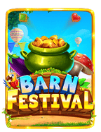 666สล็อต: สูตรเด็ดที่ต้องรู้ก่อนเล่น