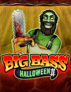 สนุกสุดมันส์กับ 666สล็อต ประสบการณ์ที่คุณไม่ควรพลาด