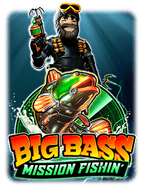 รีวิว 688 คา สิ โนค่า สิ โน ฝาก ถอน true wallet กับเกมสล็อตติดอันดับ