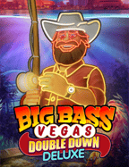 6666 ไทย ออนไลน์ สล็อต ออนไลน์ ฟรี: ประสบการณ์เล่นจริง