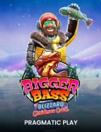 69 สล็อตm89 คา สิ โน วิเคราะห์ ออสเตรีย สุดยอดเกมจาก NetEnt