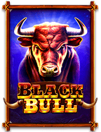 6699 บา คา ร่าสล็อต ฝาก ถอน ไม่มี ขั้น ต่ํา วอ เลท