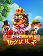 ufa สล็อต สูตรเด็ดทำเงินที่คุณไม่ควรพลาด