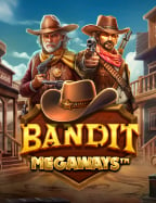 ufa สมัครรวม เกม สล็อต ทุก ค่าย สนุกแตกไม่อั้น