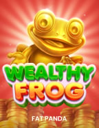 ufa ระบบ ฝาก ถอน ออ โต้เติม เงิน xo ที่คุณไม่ควรพลาด