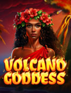 ufa สมัคร ออ โต้ กับความสนุกในเกมสล็อต