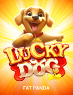 ufa สมัคร ทดลองเล่น เกมสล็อตสุดมันระดับโลก