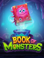 ufa เครดิต ฟรี ทดลองเล่นเกมสล็อตสนุกสุดมัน