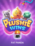 ufa เกมส ทดลองเล่น สนุกครบรสแบบไม่มีเบื่อ