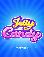 ufa ระบบ ฝาก ถอน ออ โต้เติม เงิน xo ที่คุณต้องลอง