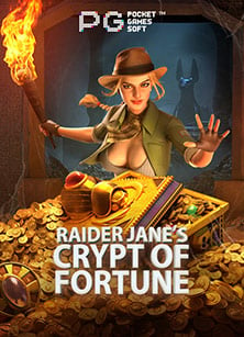 เครดิต ฟรี ไม่ ต้อง ใช้ บัตร ประชาชน เล่นง่ายไม่ต้องห่วง